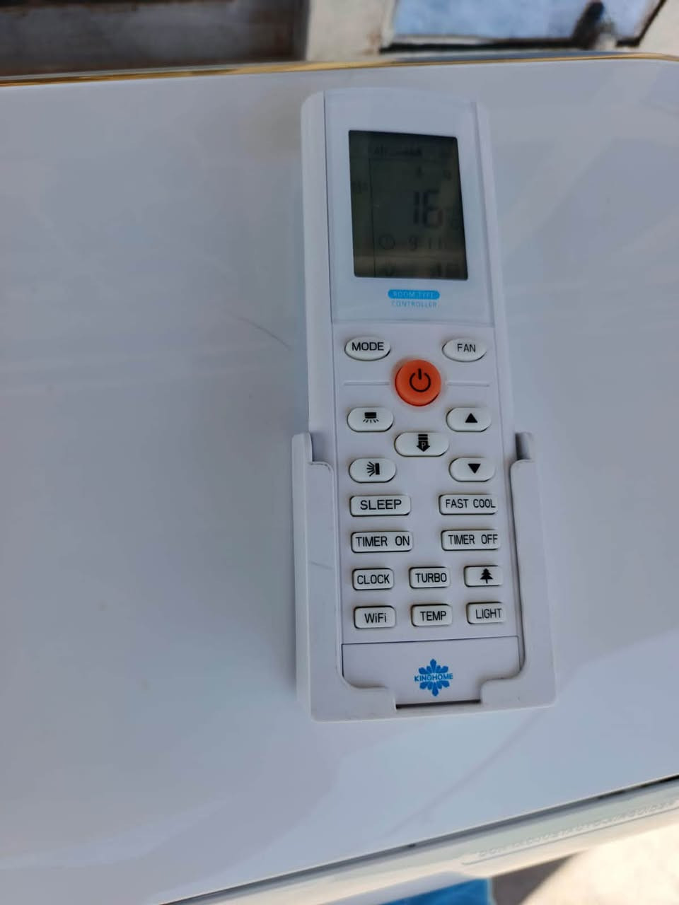 سبلت ١ طن جديد مستعمل شهر واحد فقط السعر ٤٥٠ قابل لتفاوض الاتصال ***********
