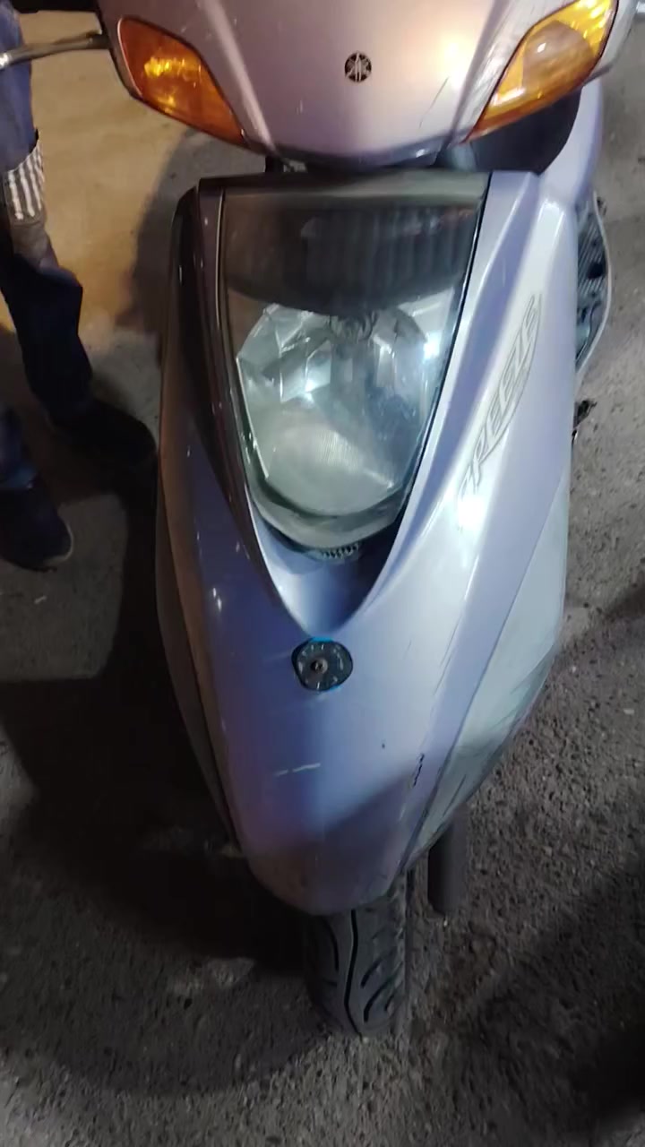 سلام عليكم مكلف بل نشر بريز نضيفه تجي تفحص وتقتنع يله رايده ب600 وبيه مجال مكاني غزاليه للاستفسار ***********
