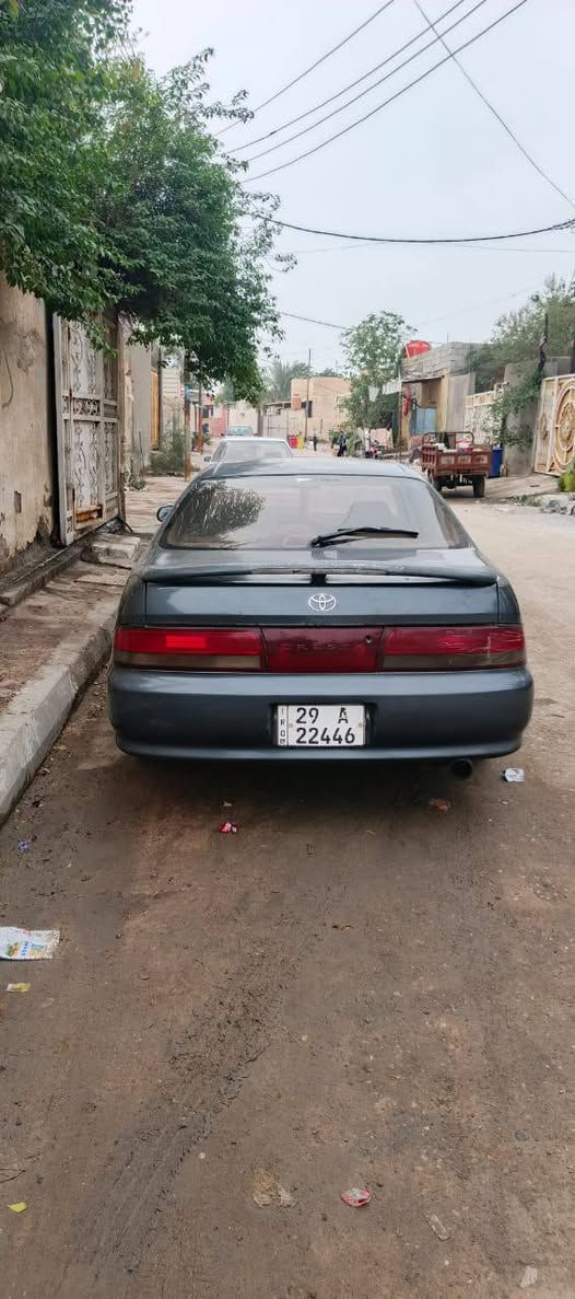 كرستة نفخ نقل باسمي مكينة وكير جدد وتبريد شغال تخم تاير رقم انكليزي سنويه لسنة 2031 للتواصل مع هذا الرقم 
بس واتساب 
*********** البصرة, العراق
