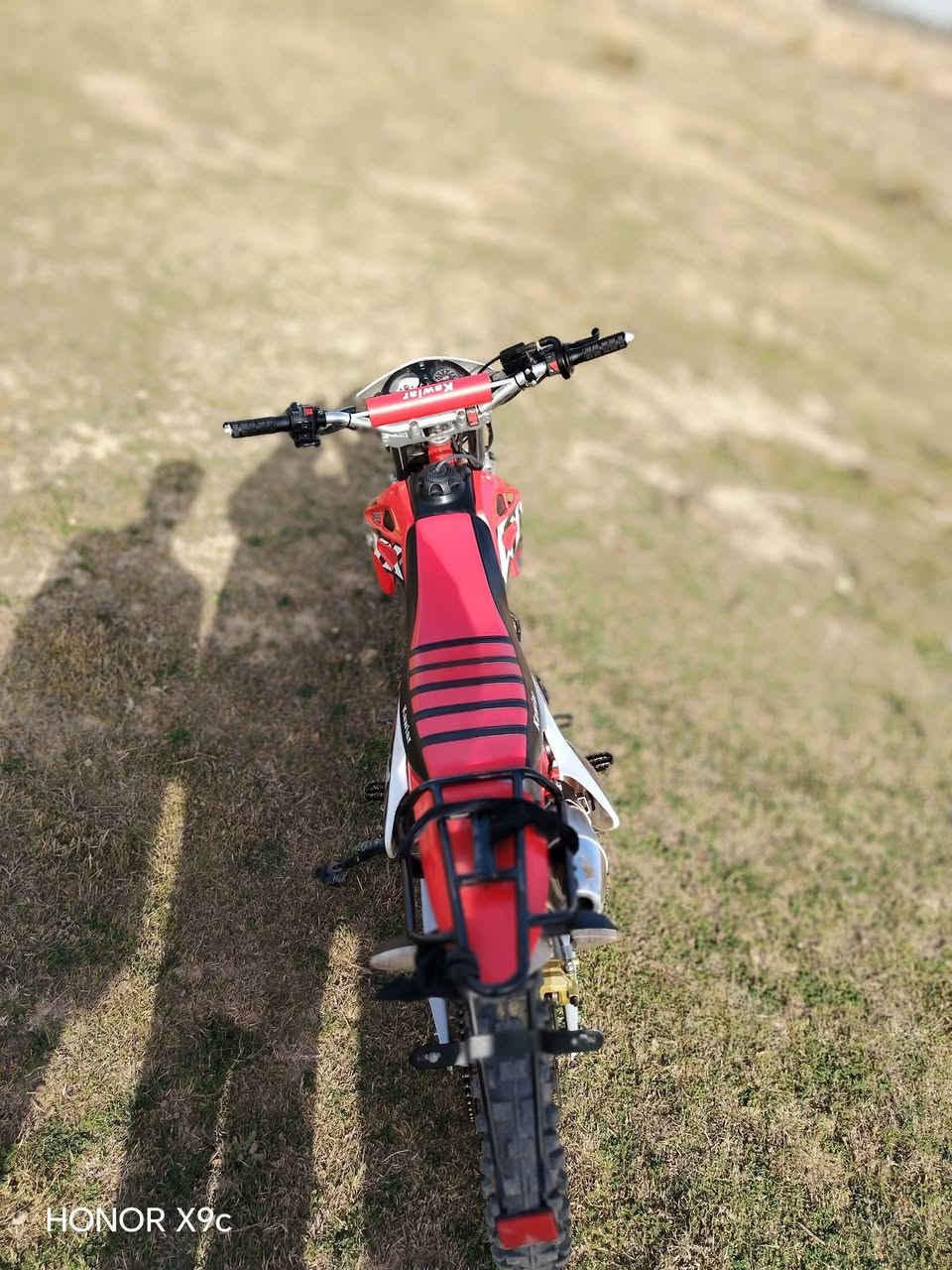 ᷂سلام ᷂عليكم ᷂دراجة ᷂قفاز ᷂اكواير
موديل ᷂2025
لون ᷂احمر ᷂مميز
الدراجة ᷂كفالا
محرك ᷂ما ᷂مفتوح
اوراق ᷂كامله
محرك ᷂250
سرعة ᷂طياره
مكان ᷂ديالى ᷂ناحيه ᷂السلام ᷂على ᷂طريق ᷂دلي ᷂عباس
السعر ᷂1150وبيه ᷂مجال ᷂
استفسار ᷂على ᷂الرقم ᷂*********** ᷂امراوس ᷂ابي ᷂شي 𓃠
