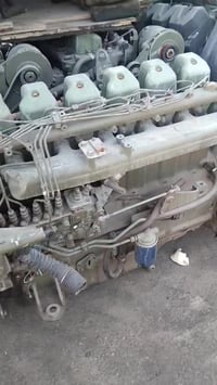 محركات سكانيا بومه بلاد مولد حجم ٩٤ اوربيات اتصال ٠٧٧٠٢٥٣٠٤٩٠📞 ٠٧٨٤٨١٩...