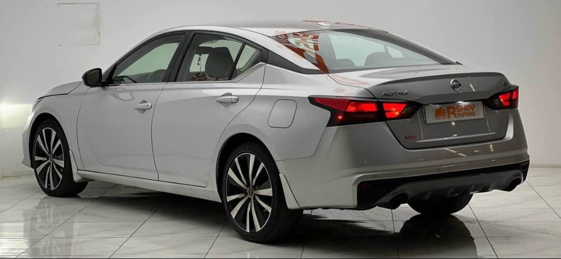 ئاڵتیما لۆک
بونیت جاملخ سبخ بی ژورێ 
هەموو گیانی بەشەرت 
سنوئ تا ٢٠٣٠ تازەیە 
هەموو گیانی بیلادە 
٢٠٢١ sr أربيل, العراق


**إذا كنت صاحب هذا الإعلان وتريد حذفه لأي سبب، رجاءا أرسل رسالة إلى الدعم الفني**