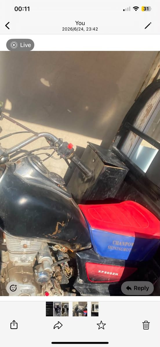 ناونیشان کرکوک 

ژم.  ***********

سعر ملیۆن و مجال بێعەیبە 
سعر ملیون و بیە مجال
