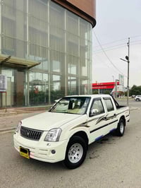 سوپەر دێر • ٢٠٠٦ • أربيل