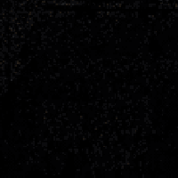 غسيل سيارات • تبديل زيت • زيوت صناعية