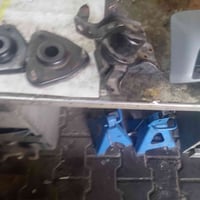 غراض • شلع • قواعد دبلات امامي