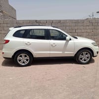 سنتافي ٢٠١٢ • خليجي • باب سواق مبدل
