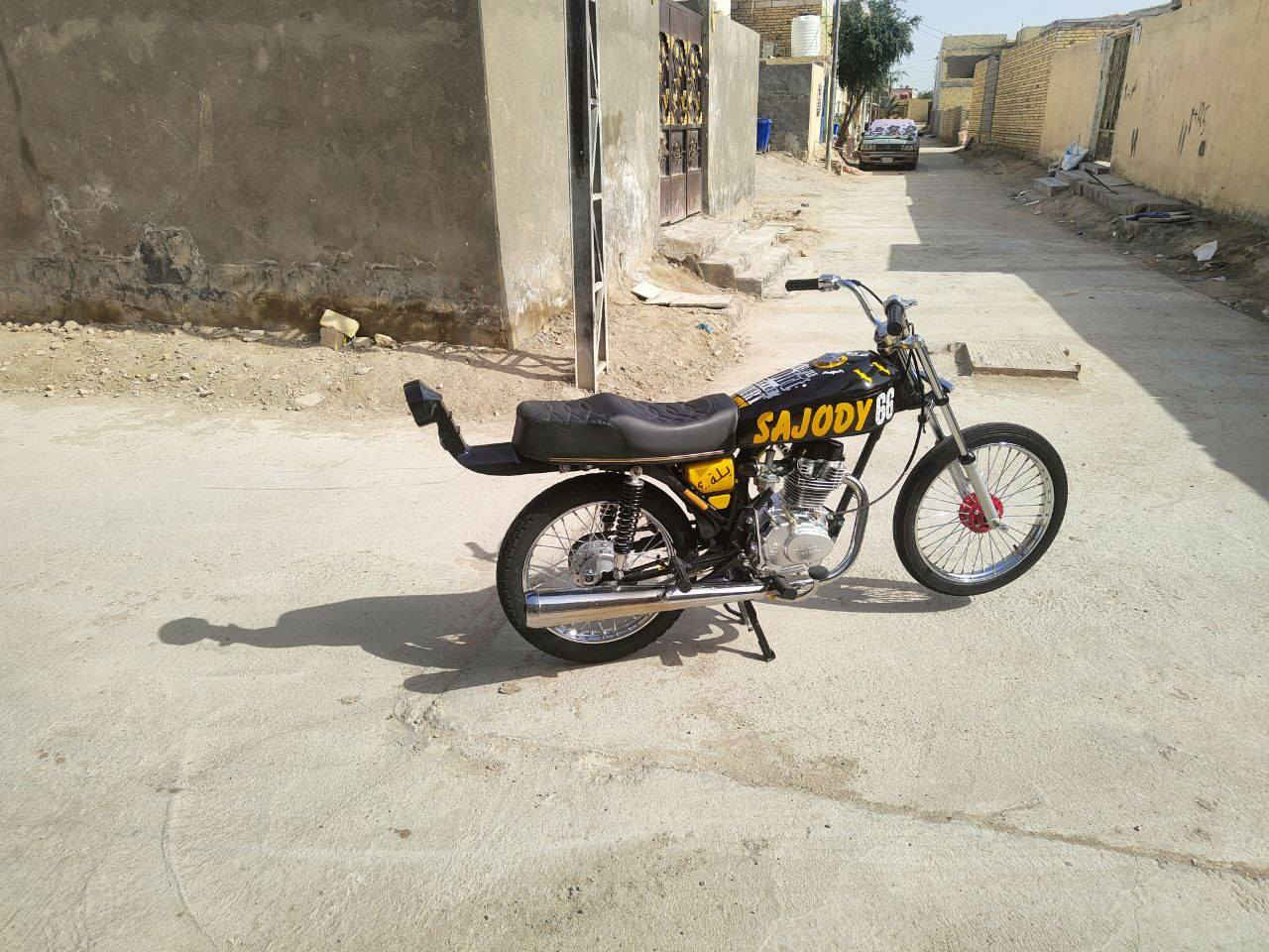 عمي سلام عليكم هاذا الهاون للبيع كفاله عامه برغي مامفتوح بيهه سبايدر تفصال قداوي دراجه برغي مابيهه نقص صالهه شهر ونص من تعمرت ب800قفل قفل اداوت ادوات ادوات مكاني فضليه رقمي *********** خاص ماكو..
