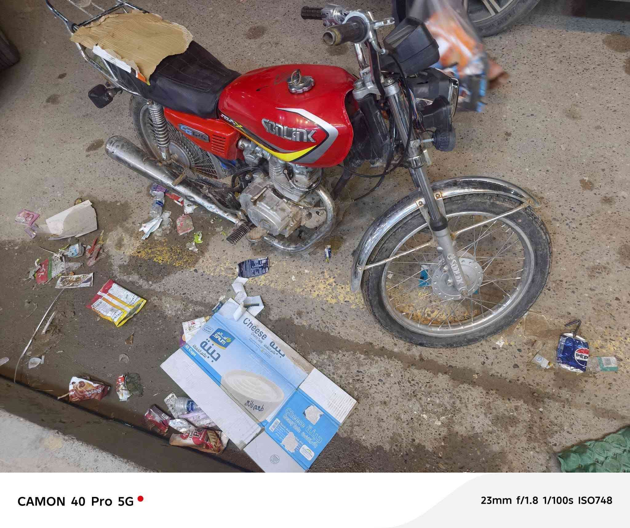 ماطول نامي 18 للبيع السعر 200 الشراي يتصل ***********
