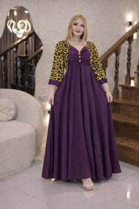 كشمير • كلوش رياضي • ١٥٠سم