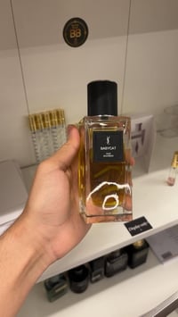 بيبي كات • ١١٠مل • اصدار جديد