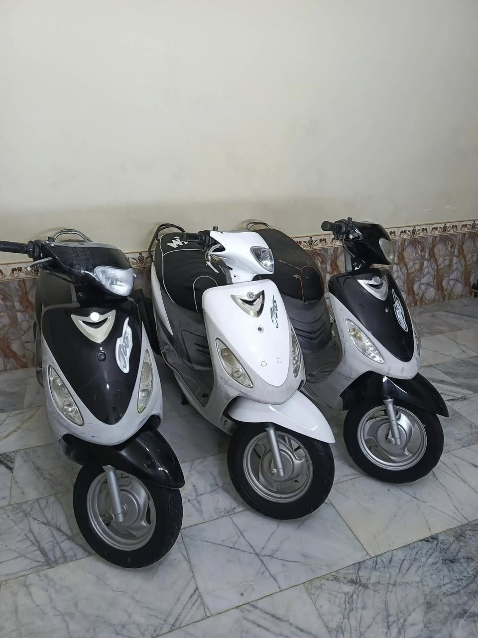 ماكسات منغولي 50 بلاد كاملات اي نقص مابيهن سعرب550 وبيه مجال / ***********نتصال /وتساب

ناصريه مركز ☝️
