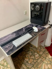 RTX 2060 • i5-10400F • رام 16GB