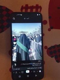 بغداد • للبيع • موبايل