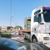 مان جاهزه شغل بدون كيرمكينه جديد جديد07723200671