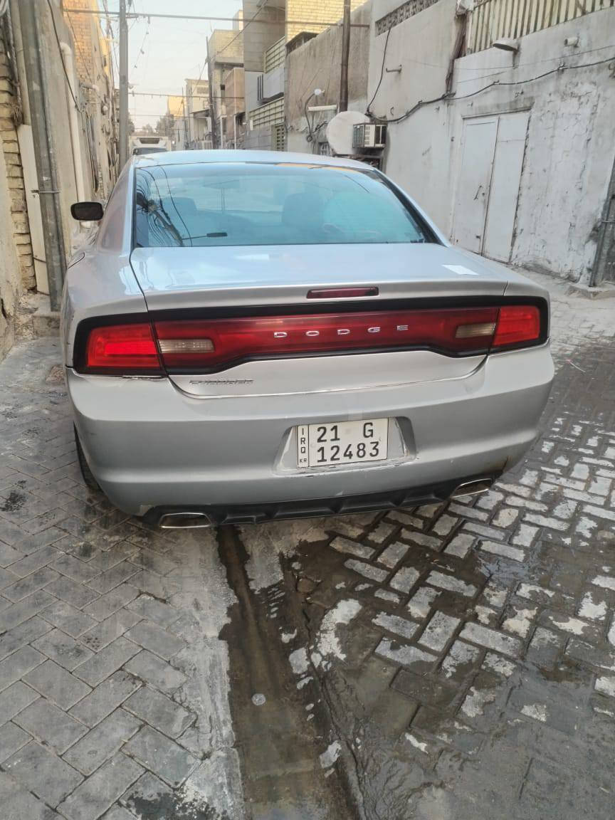 س ع لل بيع  جاجر 2012 سياره بيها جاملغ وبيند سياره خير من الله سعر 135 بيها مجال مكاني بغداد 
***********
