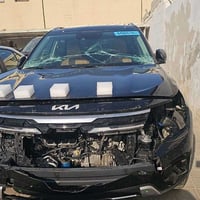 سليتوس SX • ٢٠٢٤ • فتحة بصمه جلد