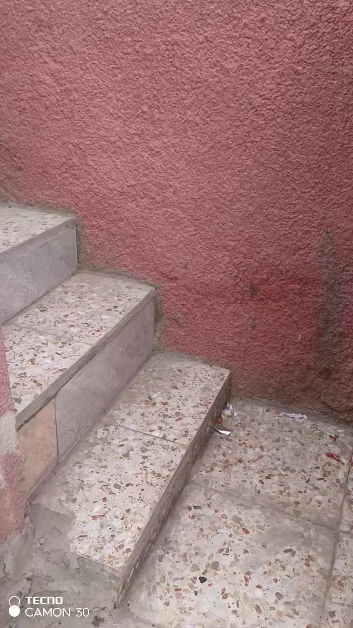 عندي مشتمل ايجار في الشعب ديوان طابق ثاني بي غرف نوم  حولي سطح خدمات ايجار 250الف
عندي مشتمل ايجار في الشعب ديوان طابق ثاني بي غرف نوم  حولي سطح خدمات ايجار 250الف
#***********
