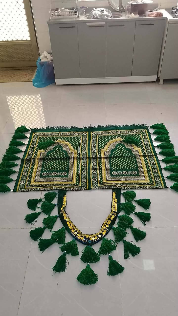 جاهزة للبيع عندي زوج يعني سيتين


**إذا كنت صاحب هذا الإعلان وتريد حذفه لأي سبب، رجاءا أرسل رسالة إلى الدعم الفني**