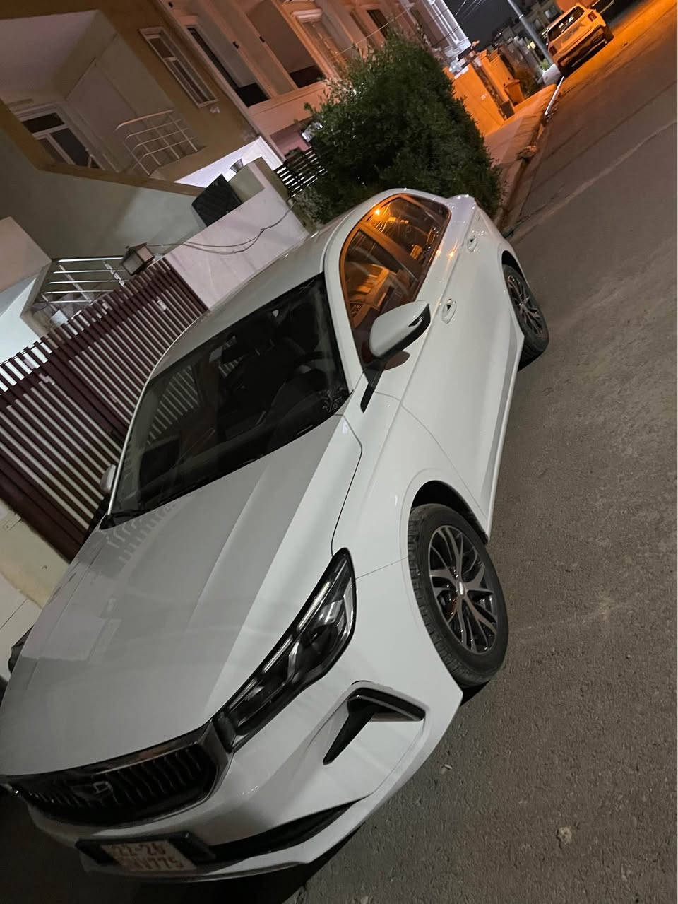 ***********
جيلي امركاند 2024 نيو مواصفاته دوو بارجه صبخ دبي دوو قوب هه يه45هه زار رويتشيه رقمه هوليرا سعري 1***********32 واتساب أربيل, العراق
