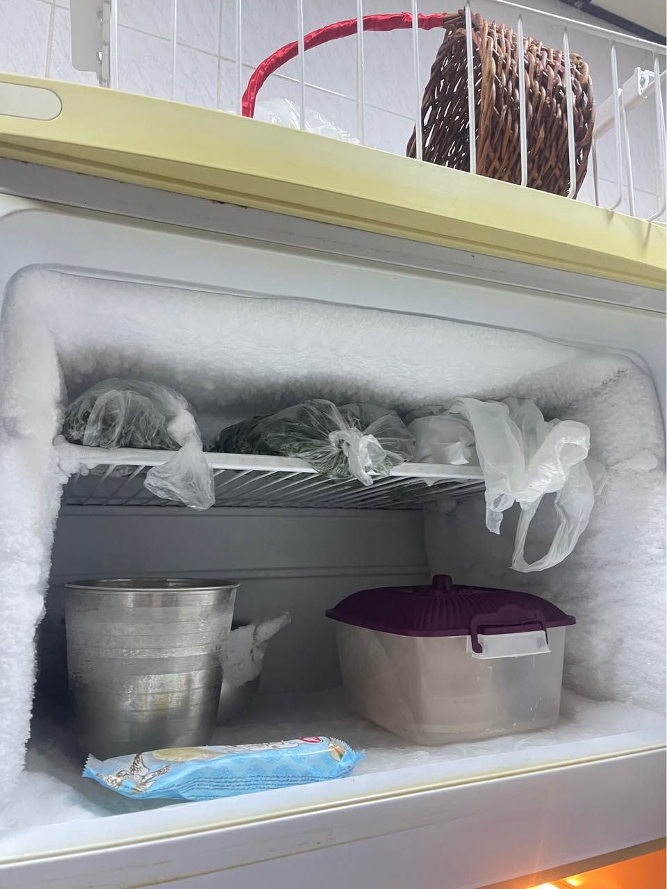 سلام علیک سەلەجەی قەدیمی بێ عەیب ٦٠ معەمەلە لە سلێمانی السليمانية, العراق


**إذا كنت صاحب هذا الإعلان وتريد حذفه لأي سبب، رجاءا أرسل رسالة إلى الدعم الفني**