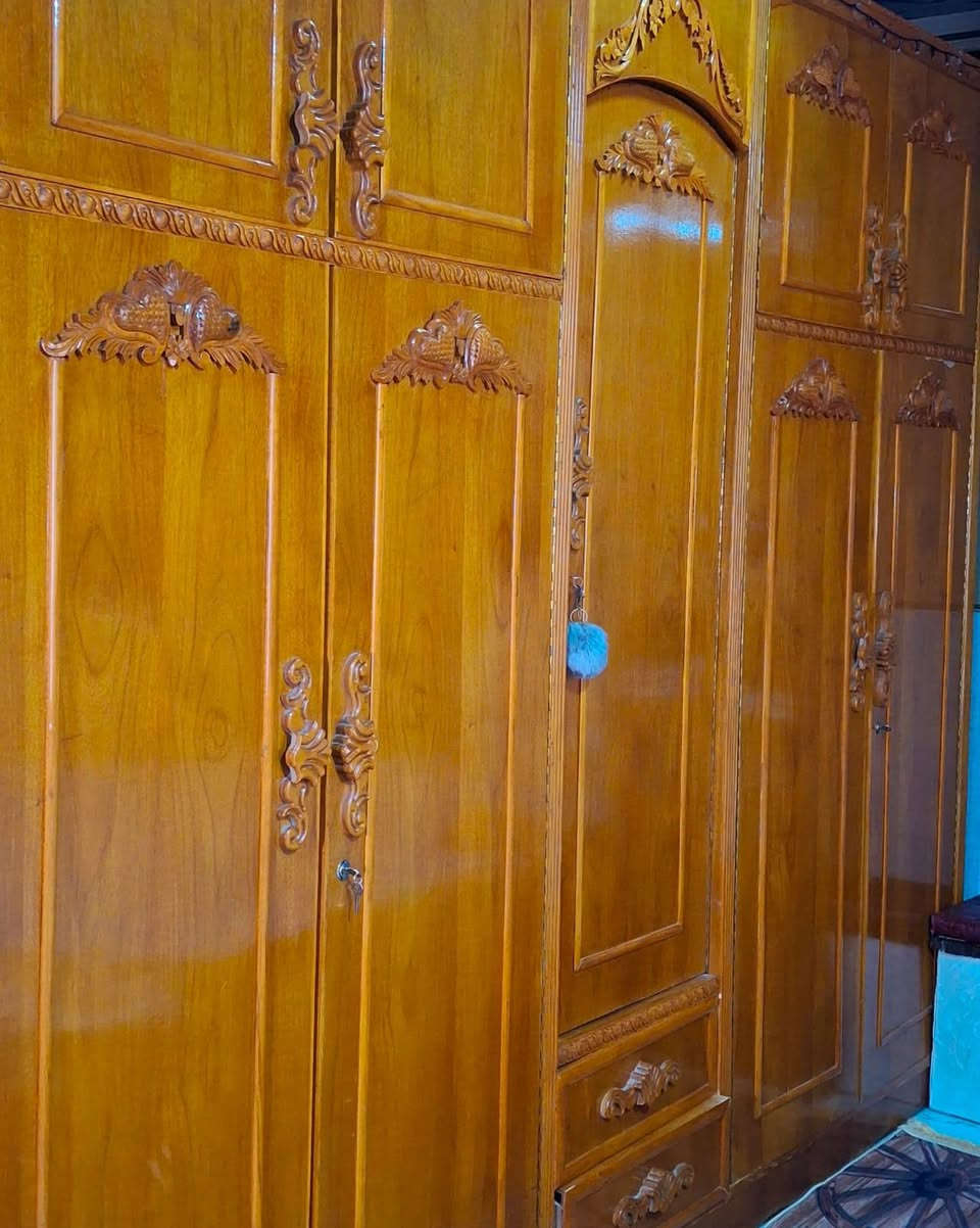 السلام عليكم 
غرفه فصال برج درجه اولا 
للبيع السعر مليون وبيه مجال 
انضافه خير من الله


**إذا كنت صاحب هذا الإعلان وتريد حذفه لأي سبب، رجاءا أرسل رسالة إلى الدعم الفني**