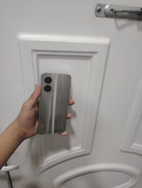 ريلمي c33 • ١٢٨ • رام ٤+٤