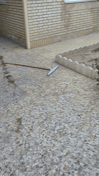 داران للبيع 

دار طابق واحد
استقبال 300×625
غرفة نوم كبيرة
غرفة نوم صغيرة
هول
مطبخ
حمام
صحيات
مناور عدد ٢

دار طابقين
نفس معلومات الدار الاول

لكن يحتوي على سويت في الطابق الثاني 

4×6.5
صحيات

مساحة الدار الواحد  ٢٠٠م

سعر الداران
 
الطابق الواحد ١٤٠

الطابقين ١٥٠

في مجمع دور مجلس محافظة ميسان
للاستفسار الاتصال على 
***********
