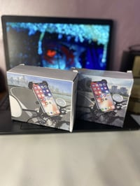 قطعتين • توصيل بغداد • توصيل المحافظات