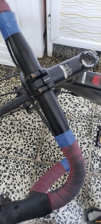 اخو الجديد ليبل كامل للبيع قفل 250 وزن كيلو وشويه 07881705177