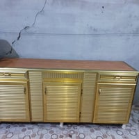 كاونتر نضيف فول جديد البيع 100بي مجال خابر07723154787