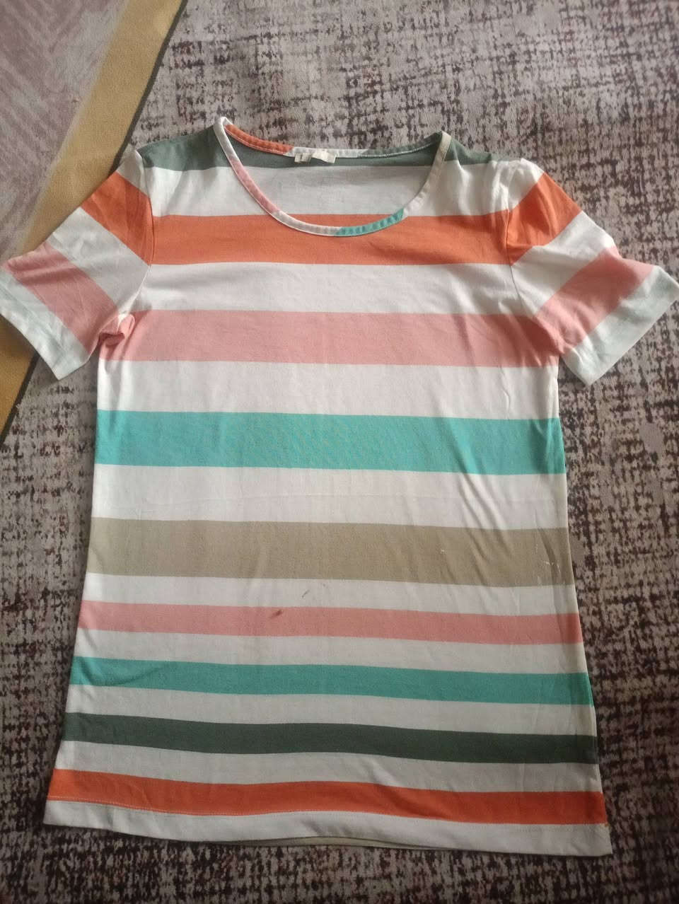 كسر باله جديد
بدي بناتي نساءي لقطعه الف عروض 3 بلفين 
كمونيه قطعتين بلف
لحابه لعنوان تدخل خاص


**إذا كنت صاحب هذا الإعلان وتريد حذفه لأي سبب، رجاءا أرسل رسالة إلى الدعم الفني**