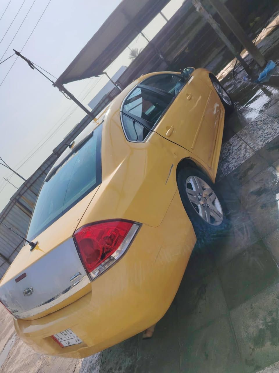 سلام عليكم شباب سياره البيع موديل11 رقم بغداد خطه رميثه بغداد كير ومكينه توني شادهن كصه ماصار سبوع تبريد ثلج ضفيره قاعتت فيوزات جديده  تايرات حادثه بيان ثنين بجم كبس مكان سياره سماوه رميثه بيع او  مراوس58 رقم ***********
