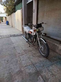 موتور ايراني 9999 • محرك رقم واحد • حي السماح