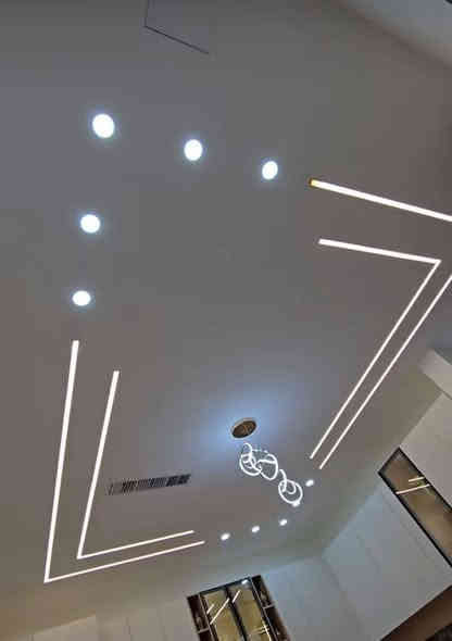 #على_شكل_دفعات😍
🔥احدث التصاميم المغربية🔥

#يمكنكم_التسديد_على_شكل_دفعات 

-عمل الديكورات  الداخليه والخارجيه للمنازل 👍

-ترميم المنازل من الداخل والخارج

-صبغ بالاصباغ الحديثة 

 ...👍نعمل بدقة عالية وبذوق رفيع 👍...

#اجعل_منزلك_يتميز_بتصاميم_عصريه

للطلب او الاستفسار يمكنكم التواصل معنا على الصفحة 
او الاتصال على الرقم : ‏‪‪***********
