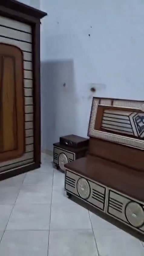 🦅معرض الجوهره 💎 للاثاث هوا الأثاث 👌💫
للتواصل والاستفسار فون   🤙 01157130249  🤙او وتس ويوجد شحن متنساش متابعه ليكل جديد (( للبيع و الاسعار مناسبه للجميع ))
https://www.facebook.com/share/


**إذا كنت صاحب هذا الإعلان وتريد حذفه لأي سبب، رجاءا أرسل رسالة إلى الدعم الفني**