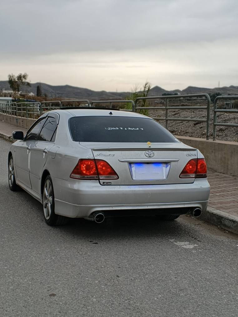 توێــــــــتــــــــا کـــــــــڕاون شـــاهــــــیــنـــــــــە (بڕاوە)🔵
 شاهینە 2005  سپۆڕتی لۆک بێ دوکەڵ کامل مەسروفکراو💯
مواسەفاتی....🔻
🔴3دووگمە
🔴سڵاید
🔴جڵد
🔴هیتەر
🔴ساج سور
🔴لایتی ناوچەی کوێر
🔴دەبڵی کارەبایی بیلاد
🔴شاشەو CDخەزن
🔴کامیرە
🔴5بەسمە
🔴ویل دینگە

✔سوکانی وەک ئاوە چوارتایەی لۆک گێڕو مەکینەو تەقەو ڕەقە بەشەرت کارەبایی بەشەرتی 1000 هەزار فیتەر جڵدەکانی لۆکە سەیارەکە بێ دەعم و لێدراوە سەقف بەشەر کەڤەر گۆڕاو بەشەرت بێ چاڵ و شوختە کامل جایز کراوە جامی پێش و دواوە هەڵگیراوە هەموو شتی بەشەرت شوێن تەق تەق....،

📠ژ.م: *********** واتس ئاپ و ڤایبەری لەسەرە
📠ژ.م: *********** كويسينجاك, أربيل
