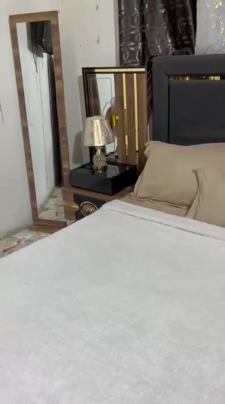 غرفة تركي نظيفة


**إذا كنت صاحب هذا الإعلان وتريد حذفه لأي سبب، رجاءا أرسل رسالة إلى الدعم الفني**