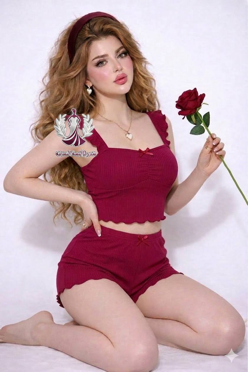 موديلات مختلفه 🦋🦋
جمله التفاصيل بالقناة 👇🏻 

https://t.me/stoigfjly


**إذا كنت صاحب هذا الإعلان وتريد حذفه لأي سبب، رجاءا أرسل رسالة إلى الدعم الفني**