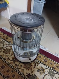 للبيع • بداعي السفر