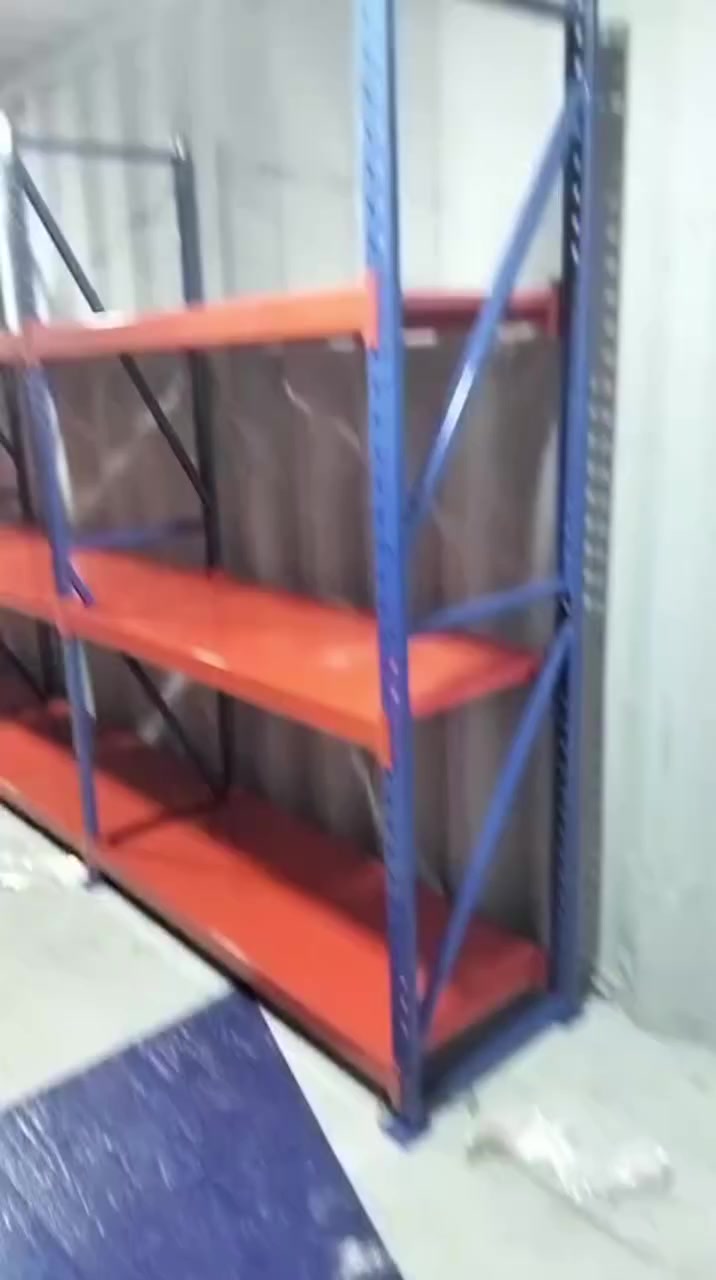 🔥 وحدات تخزين هيڤي ديوتي – الحل الأقوى للمخازن والشغل التقيل 🔥
لو عندك مخزن، مصنع، ورشة أو سوبر ماركت
والمساحة محتاجة تنظيم وتحميل تقيل 💪
إحنا موفرينلك وحدات تخزين هيڤي ديوتي تتحمل أوزان عالية وتعيش معاك سنين 👌
✅ تحمل أوزان تقيلة بكل أمان
✅ خامات قوية وجودة عالية
✅ تنظيم مثالي واستغلال لكل متر
✅ مقاسات تناسب أي مساحة
العنوان 3 محمود غنيم متفرع من شارع احمد فخري مدينة نصر 🏡 
📦 خلّي مخزنك منظم… وشغلك أسرع وأسهل
📞 كلمنا دلوقتي واعرف السعر والعرض المتاح
01129992159 
#وحدات_تخزين
#هيڤي_ديوتي
#تجهيز_مخازن
#تجهيز_محلات
#استاندات_تخزين
#حلول_تخزين


**إذا كنت صاحب هذا الإعلان وتريد حذفه لأي سبب، رجاءا أرسل رسالة إلى الدعم الفني**