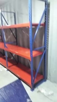 وحدات تخزين • هيڤي ديوتي • مدينة نصر