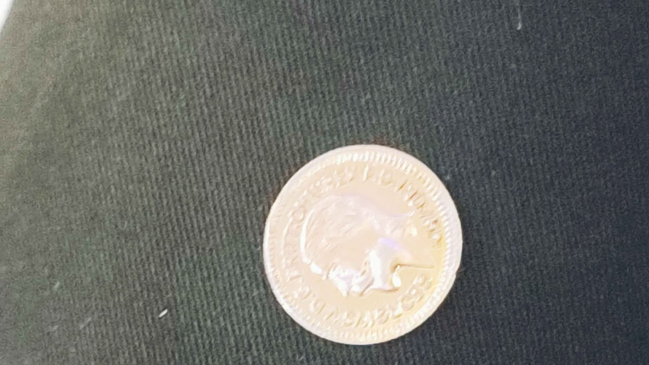 ‎تحف وانتيكات قديمه و نادره‎ Singapore


**إذا كنت صاحب هذا الإعلان وتريد حذفه لأي سبب، رجاءا أرسل رسالة إلى الدعم الفني**