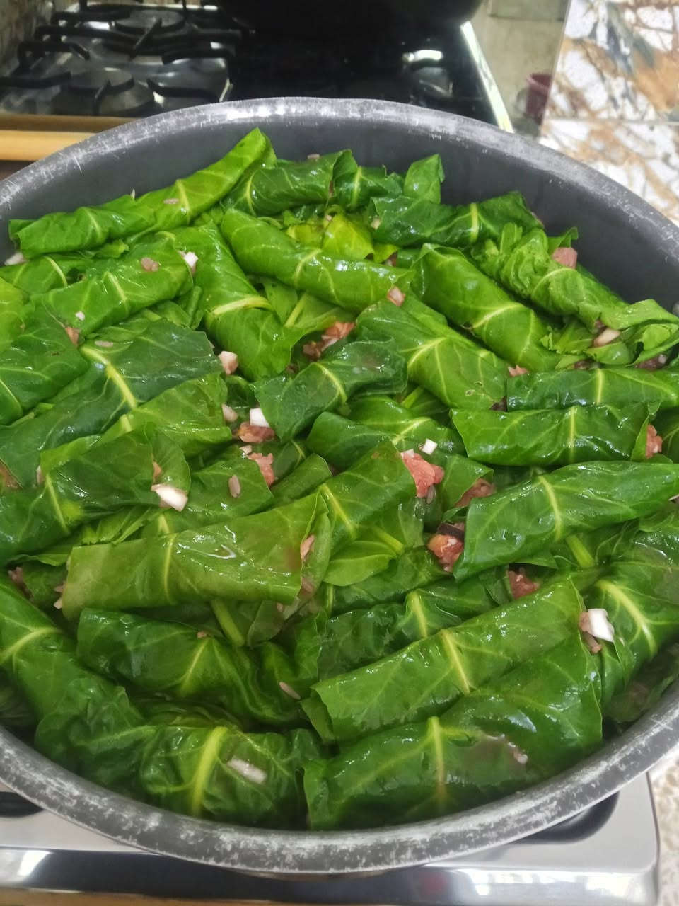 لحجز خاص او عله هذه رقم ***********
