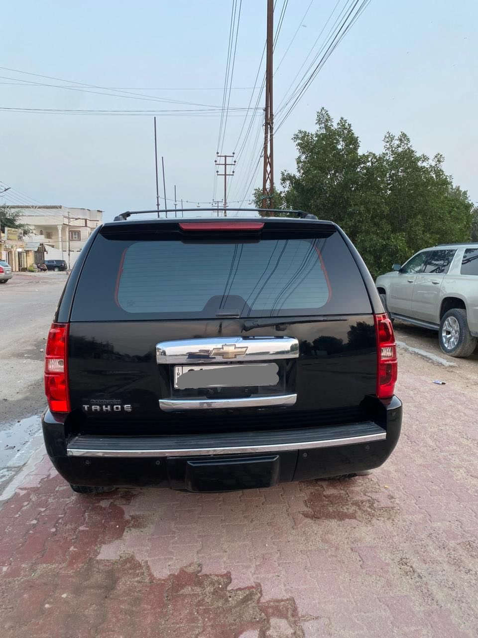 ‏تاهو أدوات سعر 120 رقم الهاتف***********
