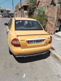 طيبه 16 بسمي رقم انكليزي جديد تبريد ثلج صدر جديد ضربه الربع اصابع بل ب...
