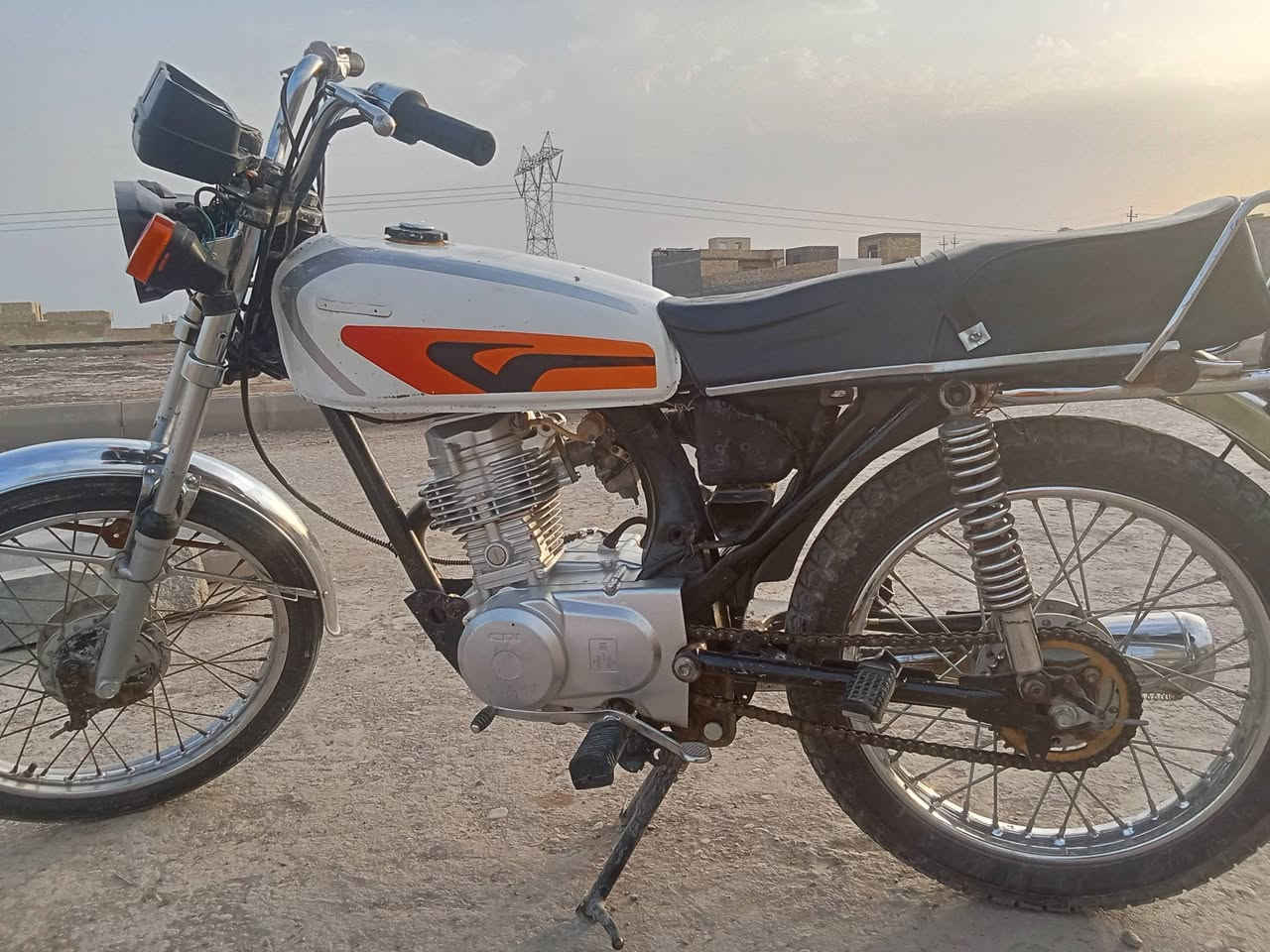 سلام عليكم درجات نامه للبيع500 بيه مجال 💞


**إذا كنت صاحب هذا الإعلان وتريد حذفه لأي سبب، رجاءا أرسل رسالة إلى الدعم الفني**