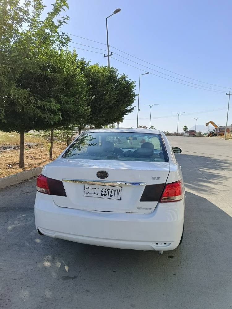 سەرتا بەناوی خودا 
BYD2012
بۆفرۆشتن  سەنەوی لەگەڵە گێڕومەکینەی سەنی 16ڕەشی تازە خراوەتە سەر لۆک زۆر کەم بەنزین ئەخوات تەبریدە سڵاید بەسمەیە قفڵ مەرکەزیە 4جام کارەبایە کامل بۆیاخە سەیارەکە  سعری فرۆشتنی 27گەڵایە ناونیشان سلێمانی مشتەری نیت لەگەڵ ڕێزم لەکاتی خۆتو  منیش مەگرە زانیاریەکانیم نوسیوە *********** 
*********** السليمانية, العراق
