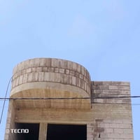 بناء • مهندس • يومية