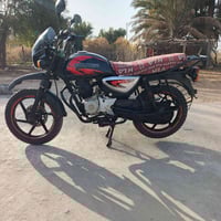 موديل 20 • وراق كامله • ميسان قلعه صالح